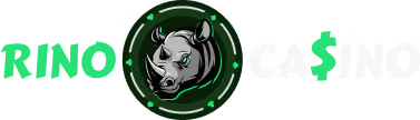 Rino Casino